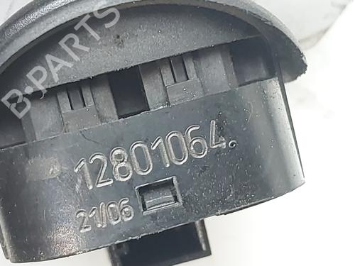 Mirror switch SAAB 9-3 (YS3F, E79, D79, D75) 1.9 TiD | BP38674452I25 - Image 2