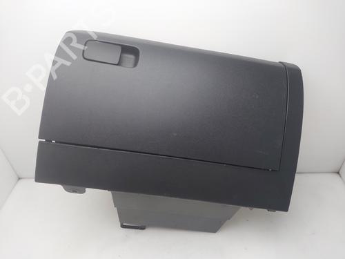 Used Glove box Glove box 37681889 37681889