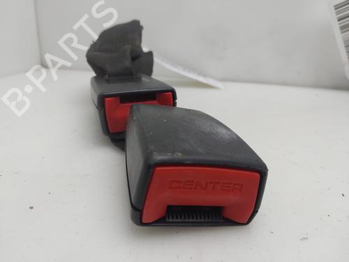 Seat buckle BMW 1 (E87) 118 d | BP38559091I32 - Image 4