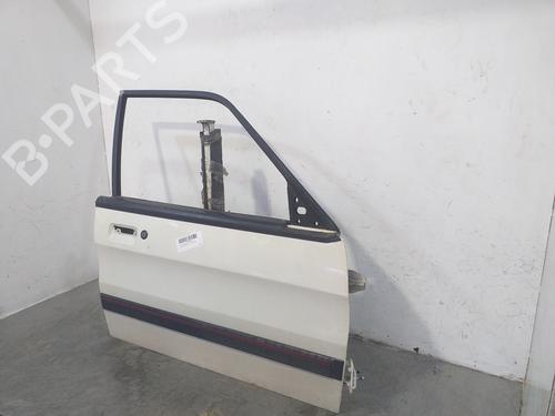 Right front door AUSTIN MONTEGO (XE) 1.6 LS, HL | BP22769088C3
