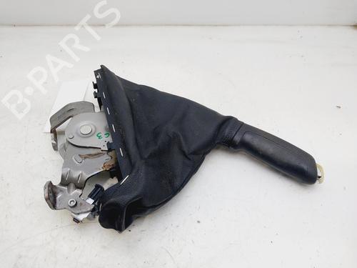 Frein à main OPEL CORSA E (X15) 1.3 CDTI (08, 68) | BP19793396I18 