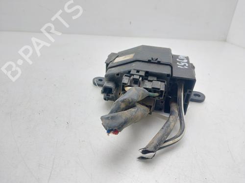 Fuse box FORD RANGER (ET) | BP36832932E1 - Image 3