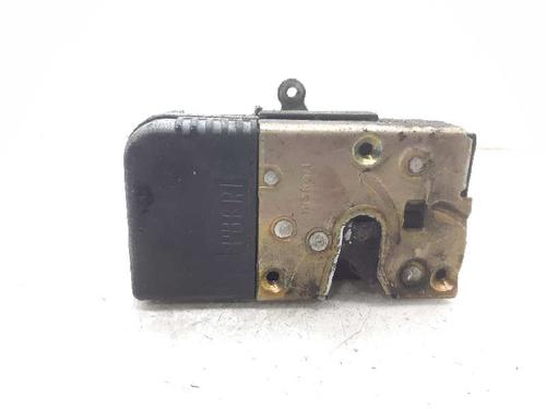 Used Front right lock CITROËN JUMPY I (U6U_) 1.9 D (69 hp) 6914760