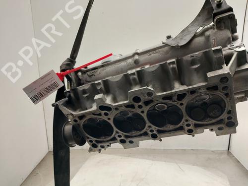 Cylinder head AUDI A4 B5 (8D2) 1.8 | BP38422153M5  - Image 5