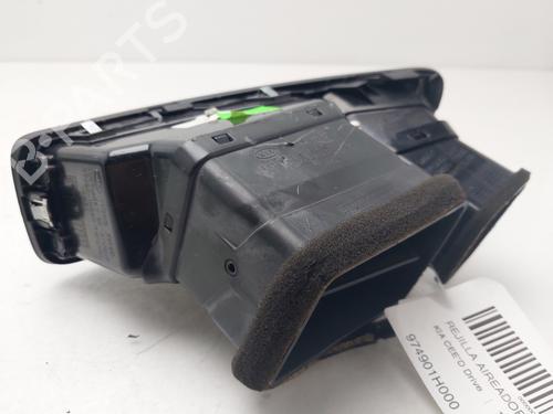 Air vent KIA CEE'D Hatchback (ED) | BP37170635I21 - Image 4