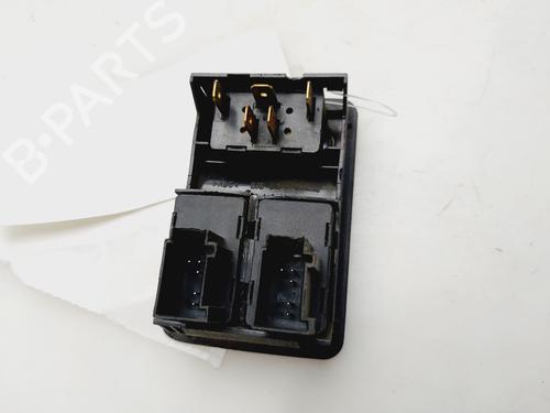 Left front window switch SEAT AROSA (6H1) 1.4 TDI | BP28017636I27 