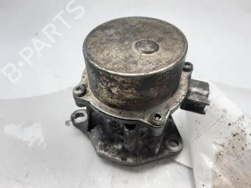 Vacuum pump RENAULT KANGOO (KC0/1_) D 65 1.9 (KC0E, KC02, KC0J, KC0N) | BP7634107M80 