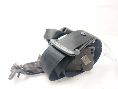 Rear left seatbelt RENAULT TWINGO II (CN0_) 1.2 16V (CN0K, CN0V, CN0A) | BP32707986I29 - Image 3