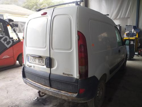  - Image 6