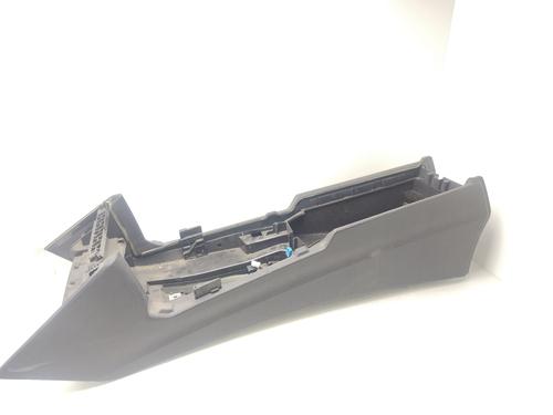 Console centrale MERCEDES-BENZ E-CLASS (W212) E 220 CDI / BlueTEC (212.001, 212.002) (170 hp) 32032318