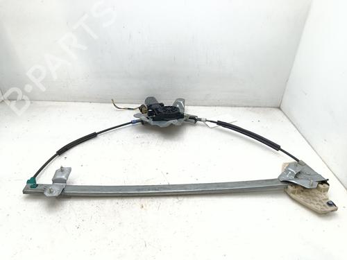 Used Front right window mechanism Front right window mechanism FORD TOURNEO CONNECT 1.8 TDCi (90 hp) 36476136 36476136