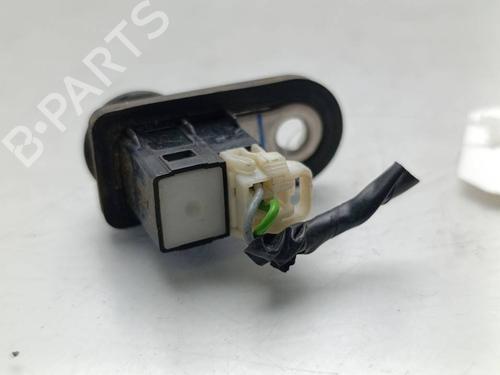 Switch HYUNDAI i20 I (PB, PBT) | BP40442487I30 - Image 4