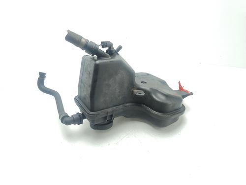 Expansion tank BMW X3 (E83) 2.0 d | BP24950692C120 