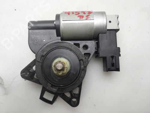Used Left front window motor Left front window motor 37246792 37246792