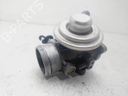 Egr VW GOLF IV (1J1) 1.9 TDI | BP29849678M69