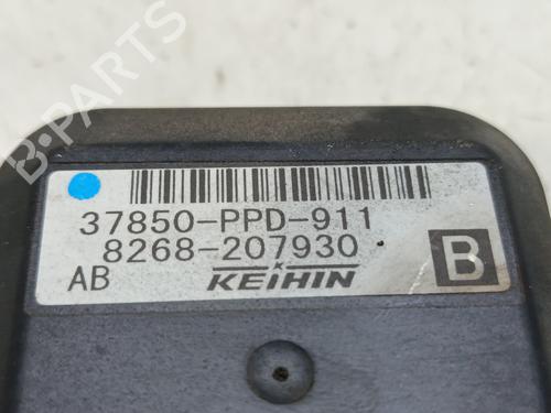 Electronic module HONDA LEGEND IV (KB_) 3.5 V6 4WD (KB1) | BP33289960M83 - Image 3