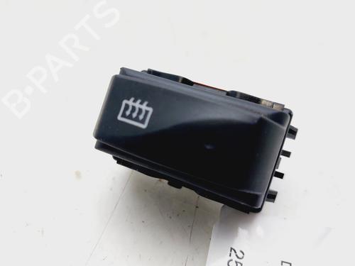 Pulsantiera DACIA LODGY (JS_) [2012-2025]  30442164