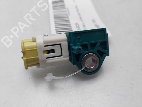 Electronic sensor FIAT 500L (351_, 352_) | BP37602893M84 - Image 2
