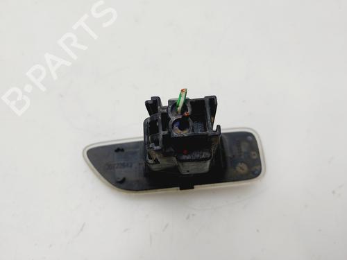 Left side indicator VOLVO S60 I (384) D5 | BP28288114I20 