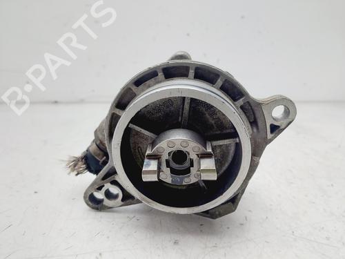 Used Vacuum pump BMW 3 (E46) 320 d (136 hp) 27531689