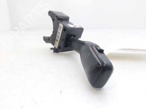 Steering column stalk AUDI A3 (8L1) 1.9 TDI | BP24394771I23 