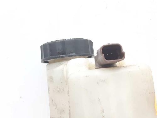 Brake master cylinder CITROËN C5 III (RD_)  | BP6595499M77 