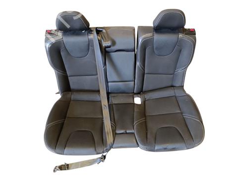 Sæde Bagtil VOLVO V40 Hatchback (525)  | BP32042672C17 