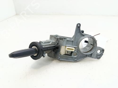 ignition-barrel-opel-astra-h-a04-2004-2005-2006-2007-2008-2009-2010-2011-2012-2013-2014-33928976 main image