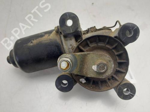 Used Front wiper motor Front wiper motor MITSUBISHI PAJERO II (V3_W, V2_W, V4_W, V5_W) 2.5 TD 4WD (V24W) (99 hp) 40022377 40022377