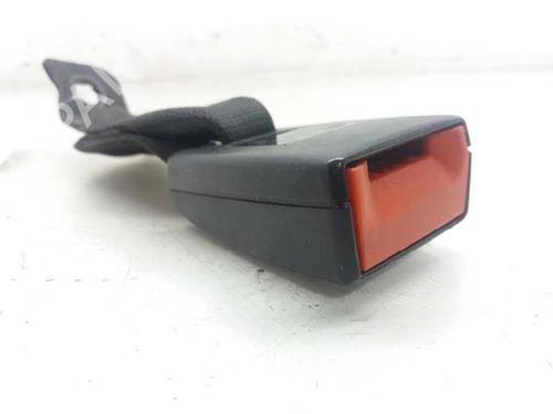 Seat buckle BMW X1 (E84) xDrive 18 d | BP13993410I32