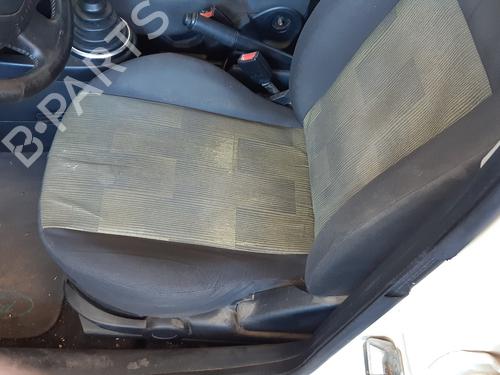  - Image 8