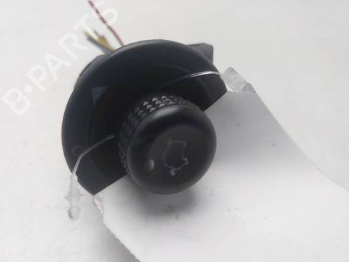 Used Mirror switch Mirror switch 39398206 39398206