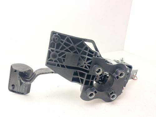 Break pedal CITROËN C5 AIRCROSS (A_) | BP36003584I19 - Image 3