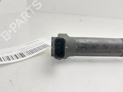Ignition coil CITROËN C4 II (NC_) | BP34126701M94 - Image 3