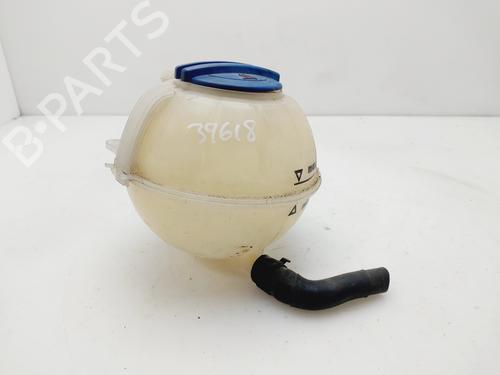Used Expansion tank SEAT IBIZA IV (6J5, 6P1) [2008-2017]  31573235