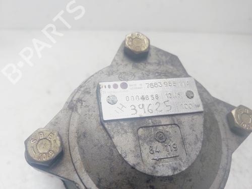 Steering pump CITROËN JUMPER I Van (244) 2.8 HDi | BP29390582M99 