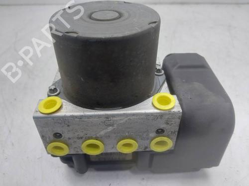 Used ABS pump ABS pump 39474001 39474001