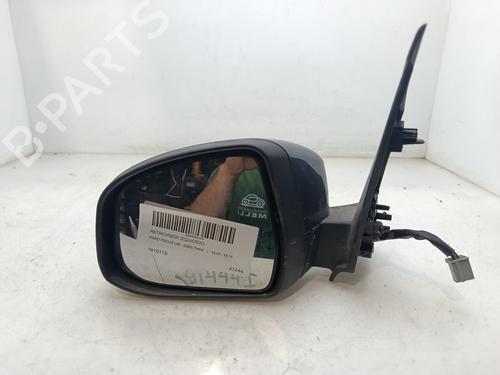 left-mirror-ford-focus-ii-da_-hcp-dp-2004-2005-2006-2007-2008-2009-2010-2011-2012-2013-37197816 main image