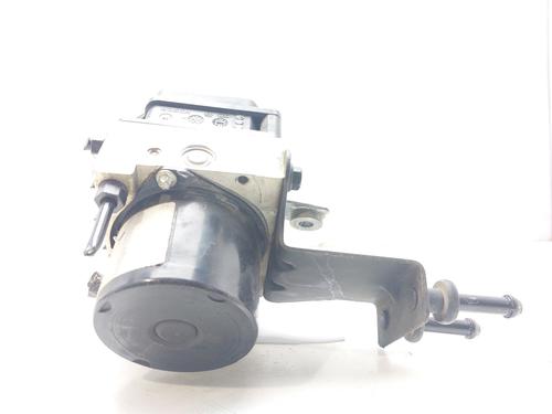 ABS pump VW FOX Hatchback (5Z1, 5Z3, 5Z4) 1.2 | BP13571886M43 