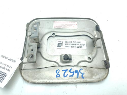 Fuel flap SUZUKI JIMNY Closed Off-Road Vehicle (SN)  | BP29719237C131 