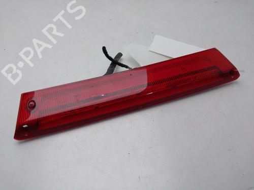 Bremselys FORD FOCUS III [2010-2020]  33011258