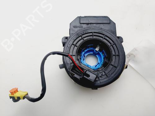 BP32712368C102 main image