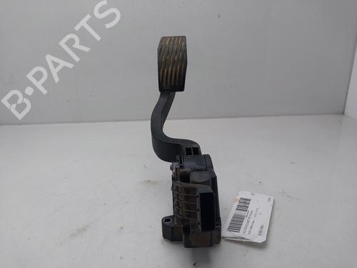 Pedal FIAT DOBLO Cargo (263_) 1.6 D Multijet (263WXD1B, 263WXR1B, 263WXX1B, 263ZXD1B,... | BP36557676I4 - Image 4