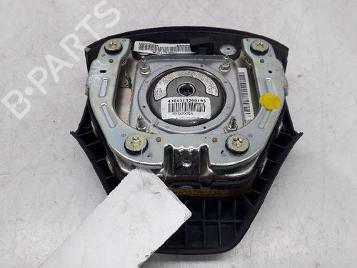 Driver airbag HYUNDAI ACCENT III (MC) 1.5 CRDi GLS | BP2888289C9 