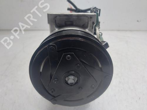 Used AC compressor AC compressor 36803268 36803268