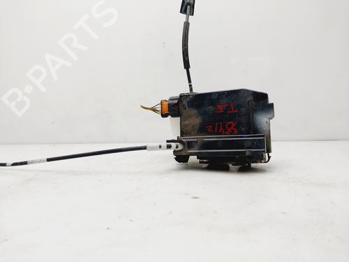 Used Rear left lock PEUGEOT 308 SW II (LC_, LJ_, LR_, LX_, L4_) [2014-2021]  28974883