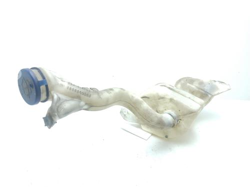 Used Windscreen washer tank CITROËN BERLINGO / BERLINGO FIRST Box Body/MPV (M_) 2.0 HDI 90 4WD (MBRHY, MCRHY) (90 hp) 26496917