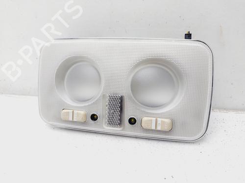 Used Interior roof light LANCIA DELTA III (844_) [2008-2014]  26569128