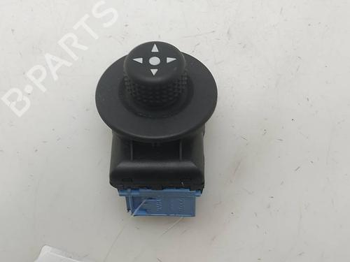 Used Mirror switch Mirror switch 38422211 38422211