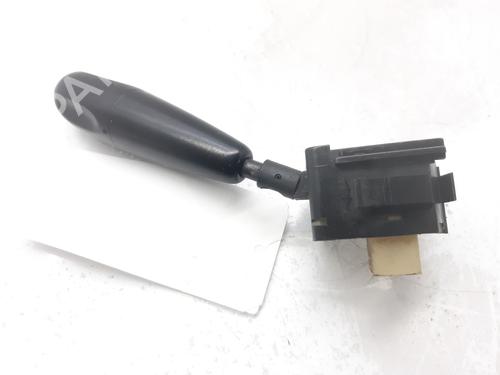 Steering column stalk DAEWOO MATIZ (M100, M150) 0.8 | BP7031815I23 